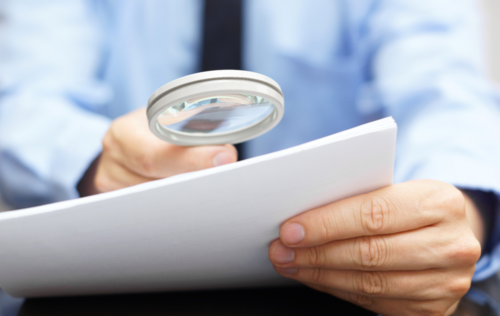 Révisions périodiques PC 2024