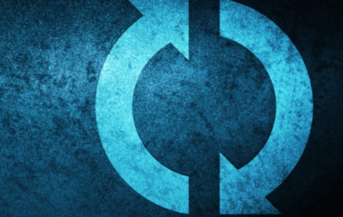 Du changement à la tête du Service RFM