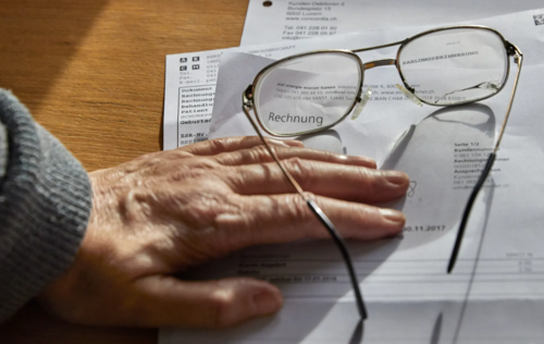 PC : seuil de fortune dépassé