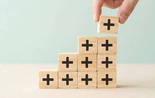 Boucle d’amélioration continue CCVD-AAS : rappel de la procédure