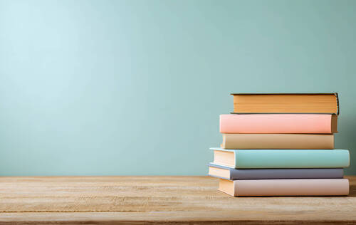 Manuel 1er pilier AVS/AI/APG/PC/AF