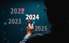 Découvrez notre rapport de gestion 2024