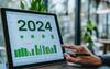 Découvrez notre rapport de gestion 2024