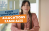 Nouveauté – portail votreAVSVaud - Vidéo tutoriel