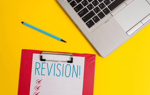 Révisions périodiques PC 2026