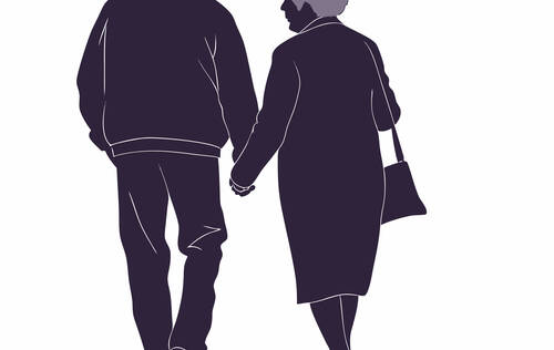 Rentes AVS : ajournement, révocation et difficultés potentielles y relatives