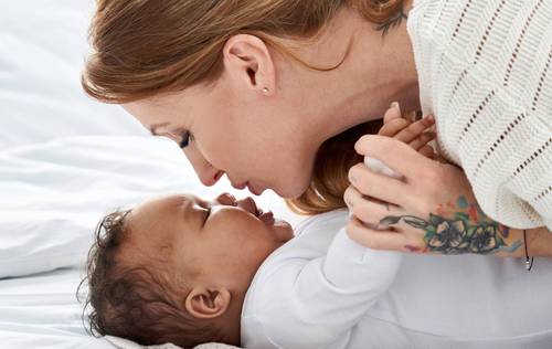 Allocation de maternité pour les députées