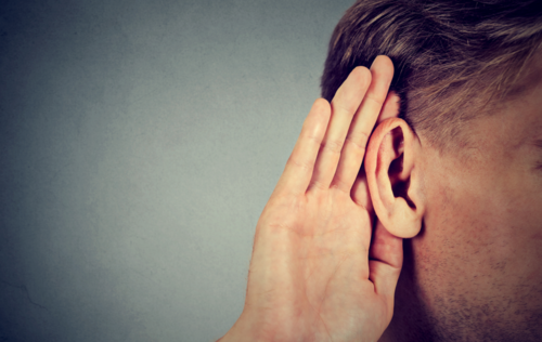 Cotisations : dénonciation AAS