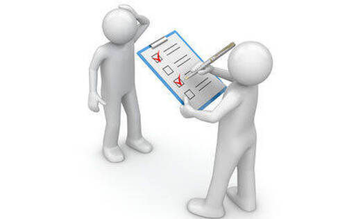 Résultats du sondage effectué après la journées d’échanges AAS à la CCVD du 2 octobre 2025