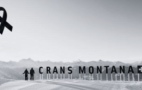 Tragédie de Crans-Montana
