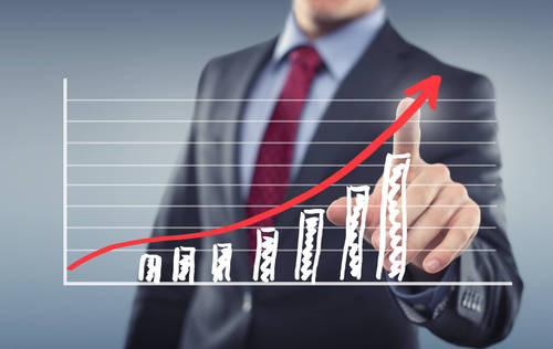 Statistique de poche 2023 sur les assurances sociales