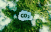Taxe CO₂ : nouvelles règles de redistribution