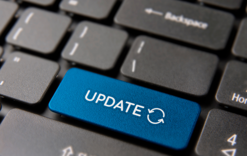 Lettre-type « Retour RFM » : frais de lunettes