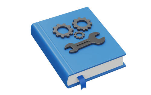 Aide-mémoire Affiliations & Cotisations