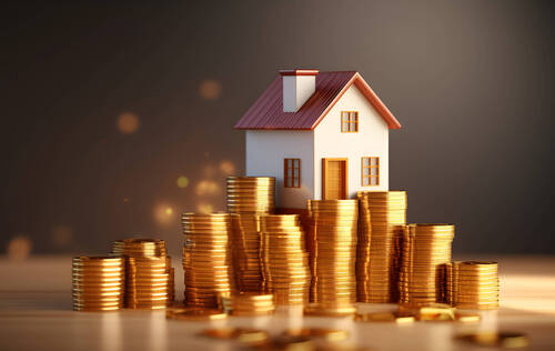 PC : réintroduction de la répartition du loyer par tête pour les enfants exclus dès le 01.01.2026