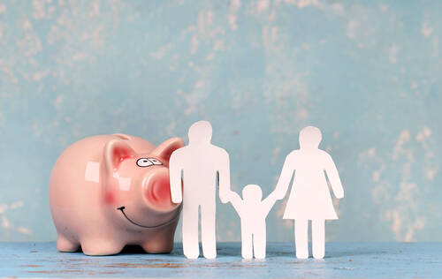 Révisions annuelles des dossiers AF PSA