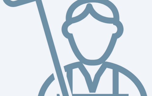 S’affilier en tant qu’employeur en procédure simplifiée (LTN+)