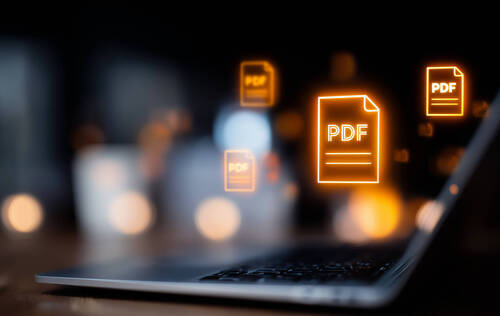 GED CCVD : attention aux documents Word ainsi qu’aux dates