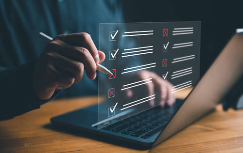 Salarié ou Indépendant ?