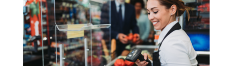 Bannière large - 45