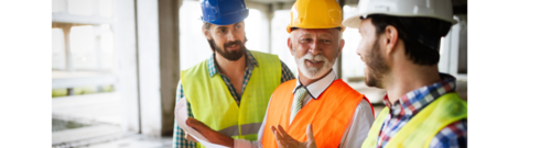 Bannière large - 46