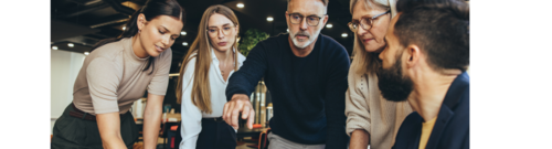 Bannière large - 43