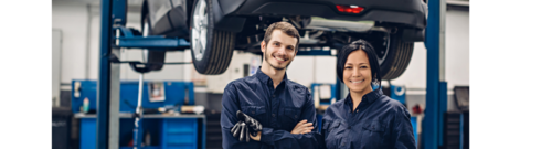 Bannière large - 44