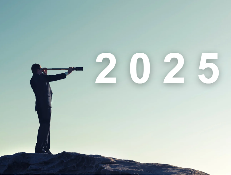 2025