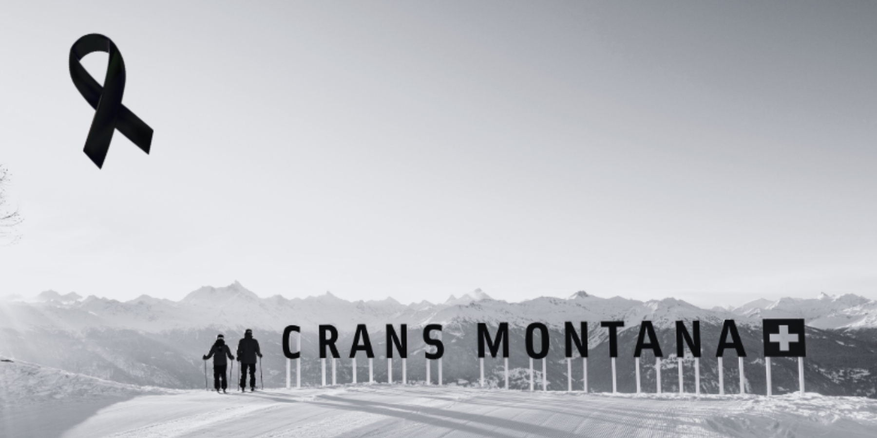 Soutien Cran-Montana