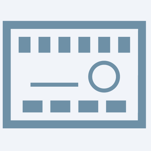 Demander une carte AVS