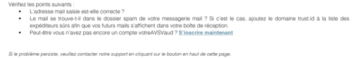 FAQ 4