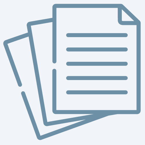 Déclaration salaires