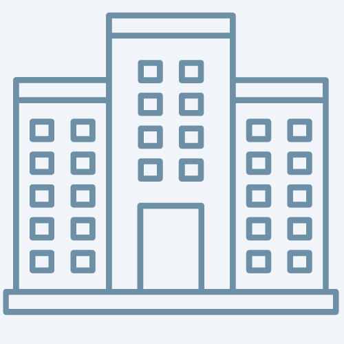 S'affilier en tant qu'employeur