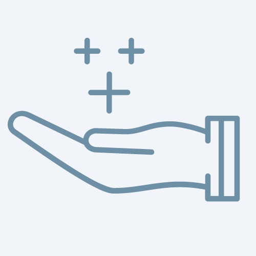 Poser une question sur les PC AVS/AI