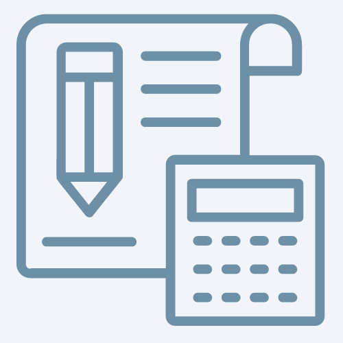 Comptes individuel et Carte AVS
