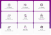 Rapport de gestion 2024