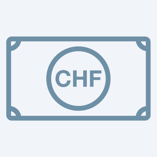 Modifier vos cotisations