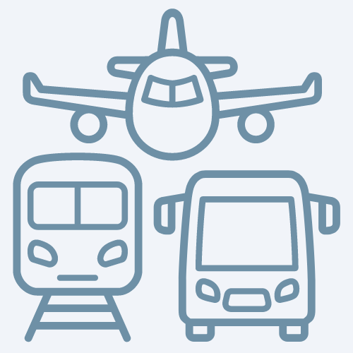 Transport