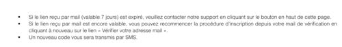 FAQ_7