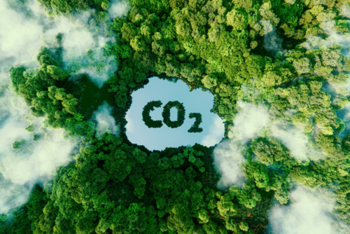 co2