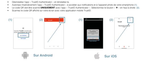 FAQ 3