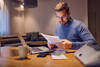 Paiement des factures