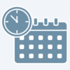 Horaires des Agences en PDF