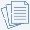 Transmettre une demande d'affiliation PDF
