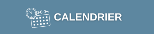 Calendrier