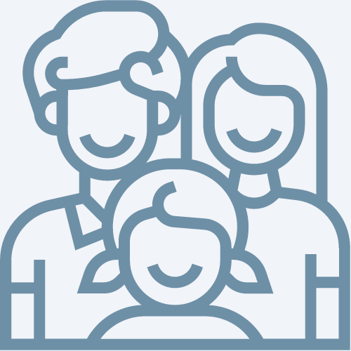 Allocations familiales