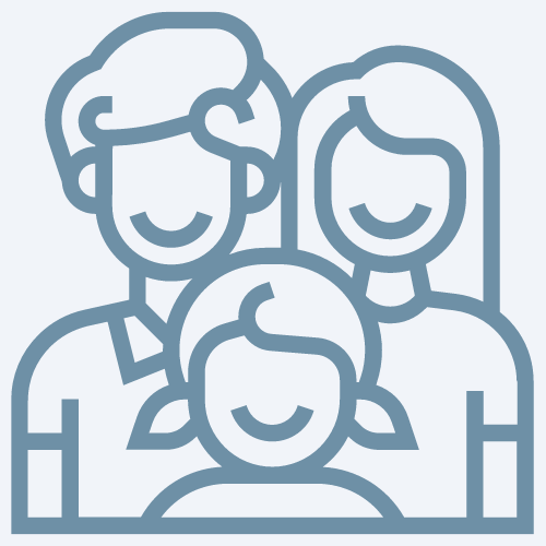 Allocations familiales