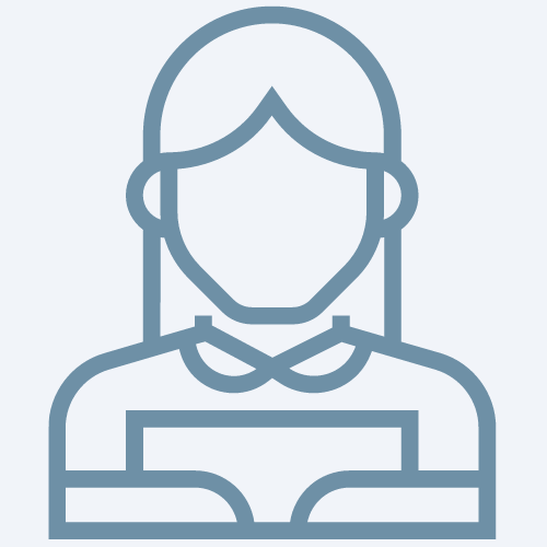 Poser une question liée à votre affiliation, vos cotisations en tant qu'étudiant
