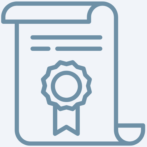 Attestation employeur