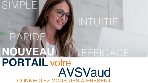 Inscrivez-vous dès maintenant !